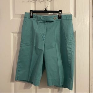 Jones New York Short